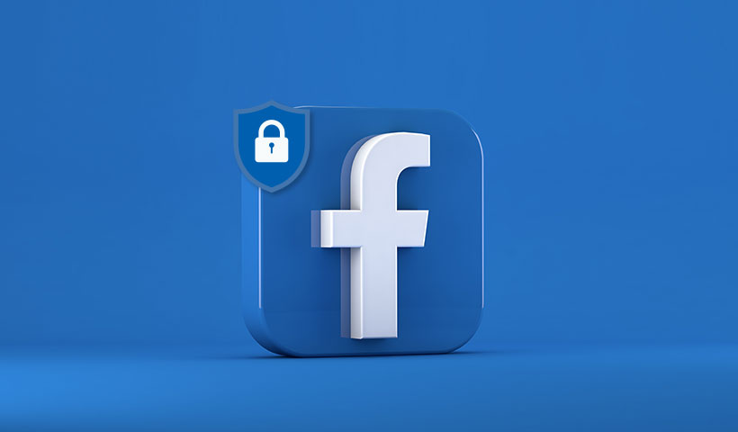 Facebook Profile lock kaise kare