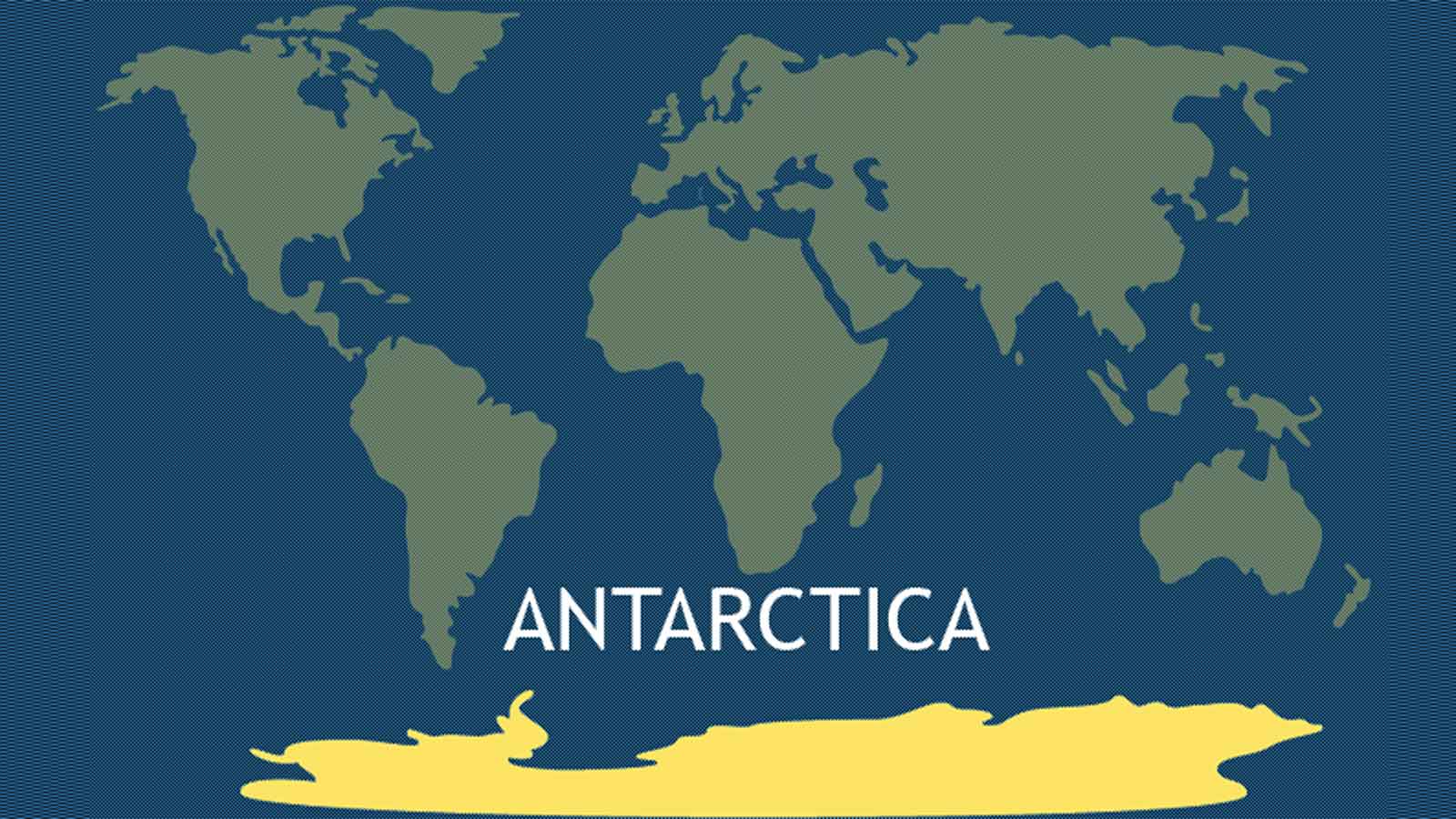 Алекс континент. Континенты земли. Антарктида Континент. Материки на карте. Антарктика материк.