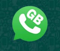 जीबी व्हाट्सएप डाउनलोड कैसे करें