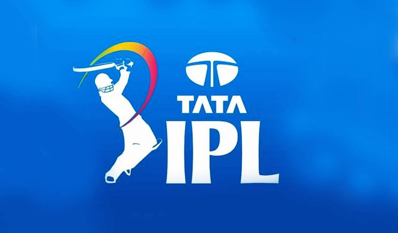 IPL 2023: फ्री में आईपीएल देखने वाला Apps डाउनलोड करें