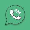 Update FM WhatsApp : एफएम व्हाट्सएप अपडेट कैसे करें