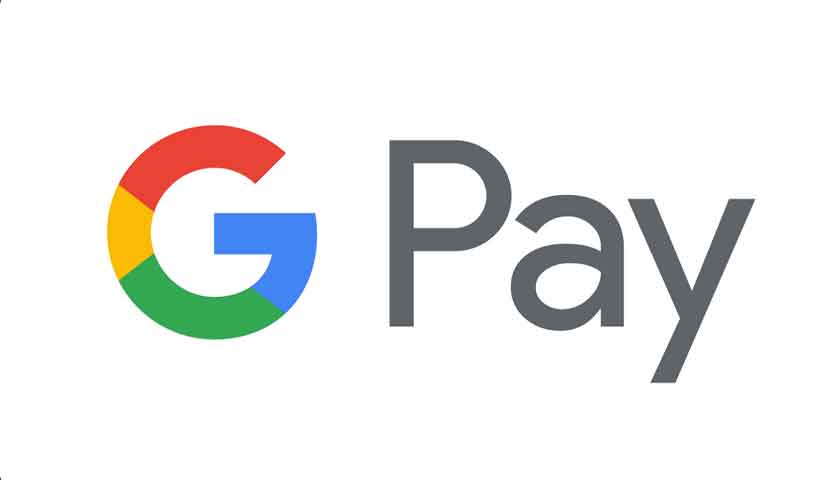 Google Pay - बैंक बैलेंस चेक करने का ऐप्स