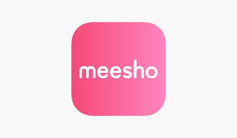 Meesho App में ऑर्डर कैसे करें, जानिए आसान तरीका