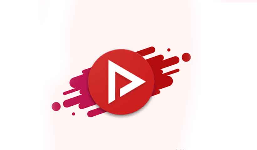 newpie यूट्यूब वीडियो डाउनलोडर ऐप डाउनलोड 