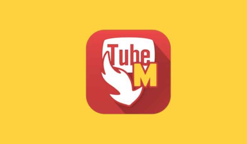 Tubemate Video Downloader app