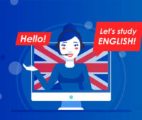 05+ बेस्ट इंग्लिश सीखने की वेबसाइट, जिनकी मदद से घर बैठे अंग्रेजी सीखें