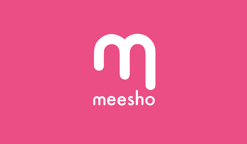 मीशो एप में अकाउंट कैसे बनाये, जानिए स्टेप बाय स्टेप