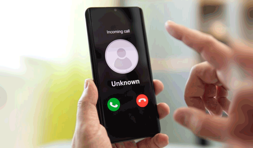 मोबाइल बंद किए बिना इनकमिंग कॉल कैसे बंद करे