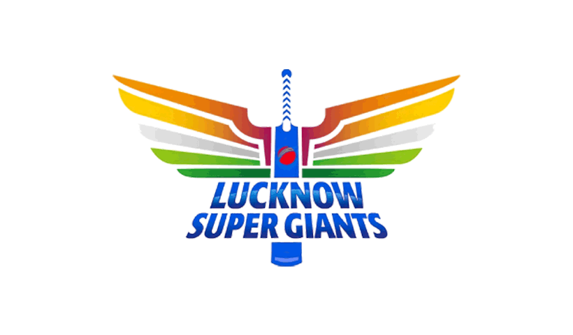 IPL 2022: लखनऊ आईपीएल टीम 2022 प्लेयर्स लिस्ट | Lucknow Super Giants