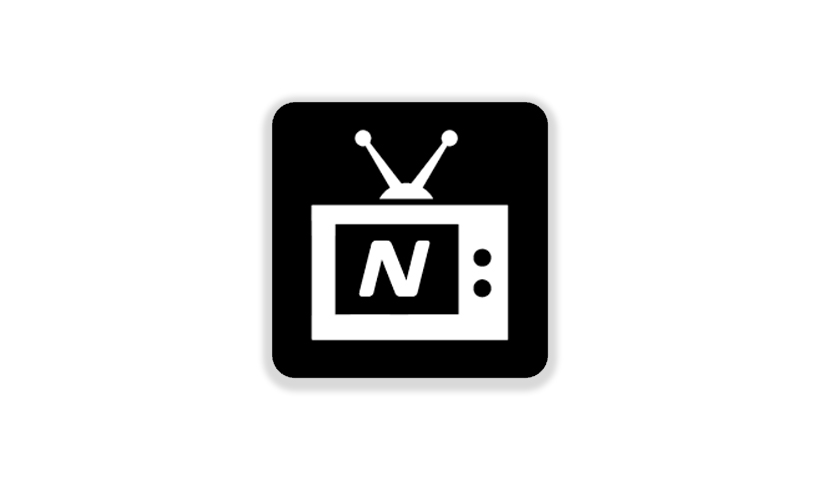 Nika TV: नीका टीवी ऐप डाउनलोड कैसे करें