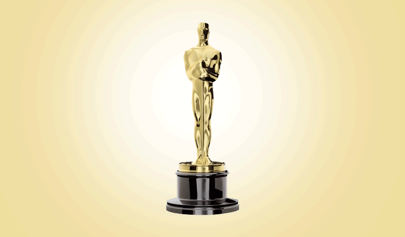 Oscar Awards 2022: ऑस्कर अवॉर्ड्स 2022 के विजेताओं की पूरी लिस्ट