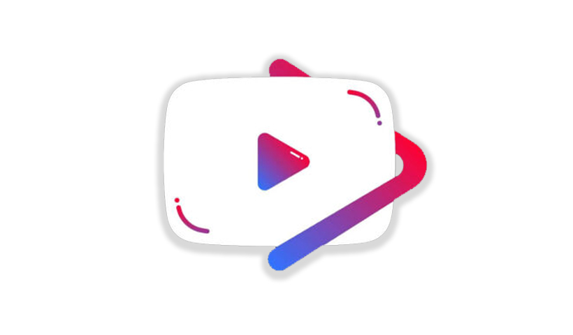 Youtube Vanced कैसे डाउनलोड करे | लेटेस्ट वर्शन 2022