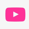 Youtube Pink Apk: यूट्यूब पिंक ऐप डाउनलोड कैसे करें