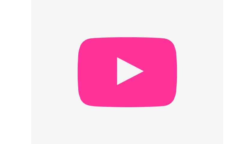 Youtube Pink Apk: यूट्यूब पिंक ऐप डाउनलोड कैसे करें