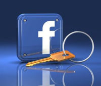 Facebook Protect Feature: फेसबुक प्रोटेक्ट कैसे चालू करें