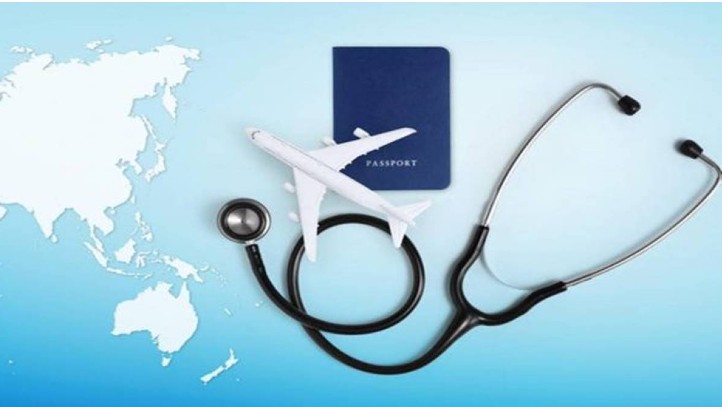 Medical Tourism: चिकित्सा पर्यटन क्या है?