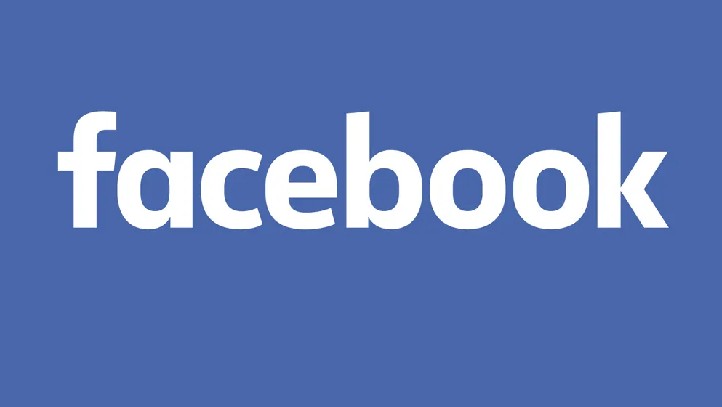 फेसबुक कैसे चालू करें, जानिए स्टेप बाय स्टेप