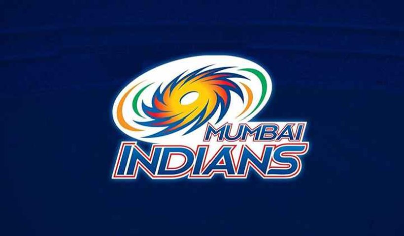 मुंबई इंडियंस 2022 आईपीएल टीम लिस्ट