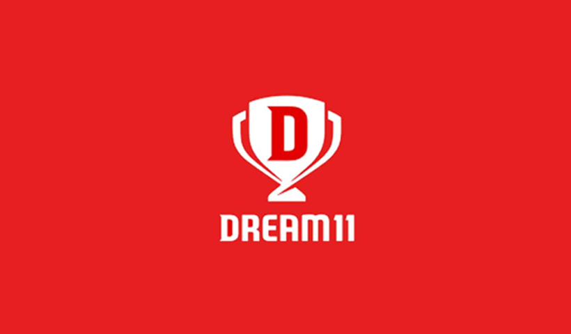 Dream11 से पैसे कैसे निकाले, जानिए स्टेप बाय स्टेप