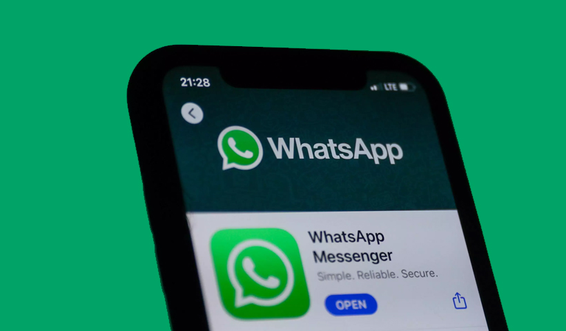 How to appear offline even when you're online on WhatsApp, know the easy way 