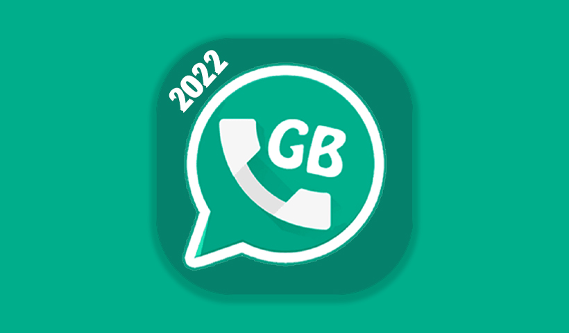 जीबी व्हाट्सएप 2022 डाउनलोड कैसे करें | नया संस्करण