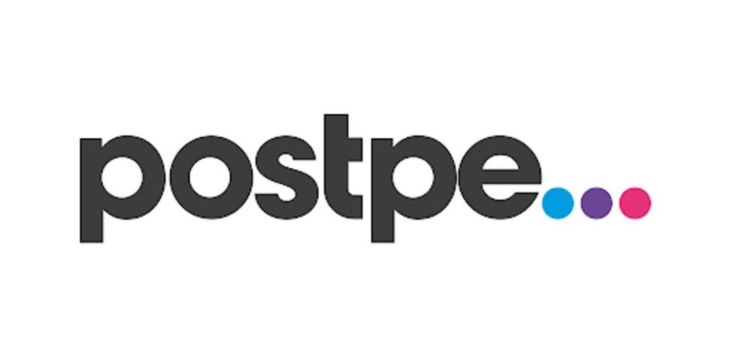 Postpe ऐप क्या है, जानिए पोस्टपे ऐप के बारे में हिंदी में 