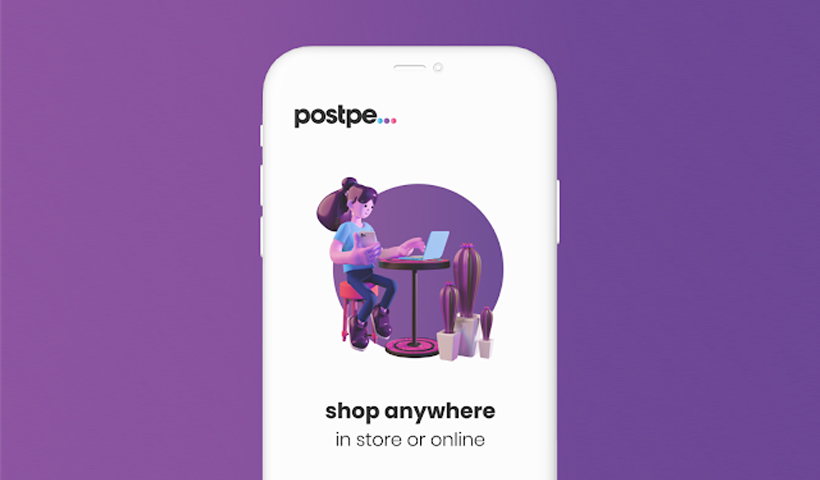Postpe ऐप क्या है? पोस्टपे ऐप के बारे में जानकारी हिंदी में