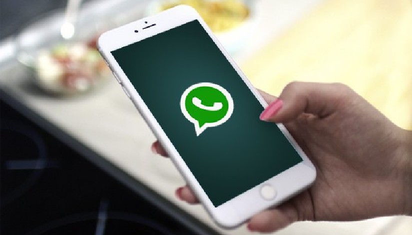 How to start WhatsApp, know complete information 