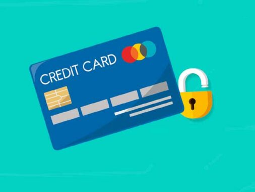 एसबीआई क्रेडिट कार्ड अनब्लॉक कैसे करें, जानिए 03+ तरीके