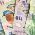 बरमूडा की राष्ट्रीय मुद्रा क्या है?