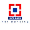 एचडीएफसी नेट बैंकिंग कैसे चालू करें, जानिए 03 आसान तरीके