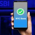SBI KYC Update Online: SBI अकाउंट में ऑनलाइन KYC अपडेट कैसे करें