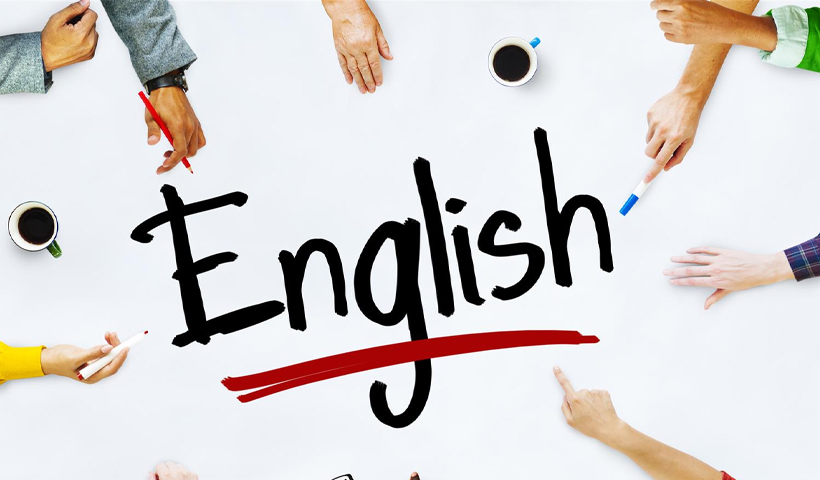 इंग्लिश सीखने के लिए क्या करें, जानिए कुछ बेहतरीन तरीके