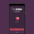 Gleeden App क्या है, जानिए पूरी जानकारी