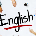 इंग्लिश सीखने के लिए क्या करें, जानिए कुछ बेहतरीन तरीके