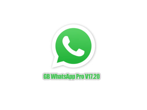 Gb Whatsapp Pro V17.20 Update कैसे करें