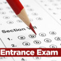 Entrance Exam क्या होता है, यहाँ जानें पूरी जानकारी