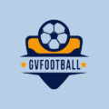 Gv Football क्या है, जानें इसकी सच्चाई
