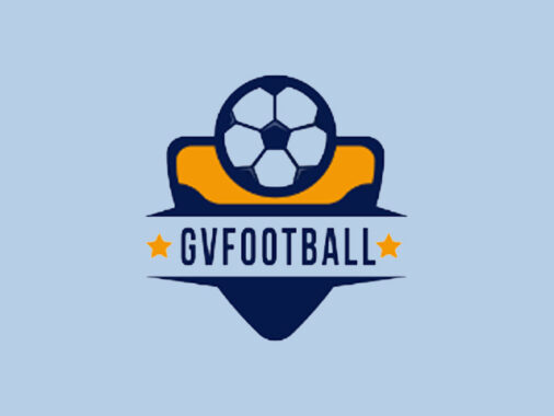 Gv Football क्या है, जानें इसकी सच्चाई