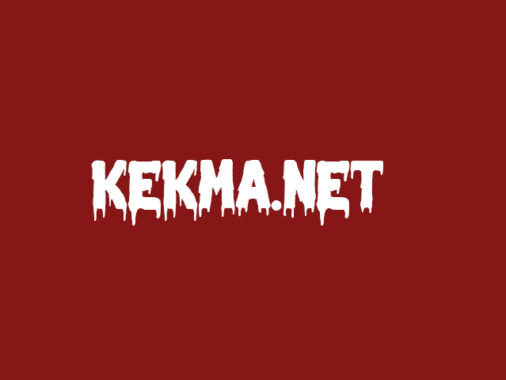 Kekma.net क्या है, जानें इस खतरनाक वेबसाइट के बारे में