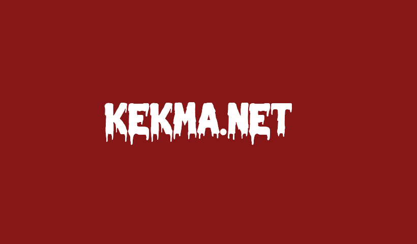 Kekma.net क्या है, जानें इस खतरनाक वेबसाइट के बारे में