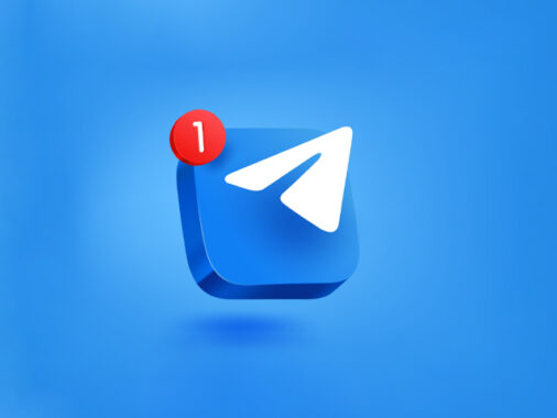 Telegram App क्या है, जानें पूरी जानकारी