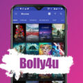 Bolly4u से मूवी डाउनलोड कैसे करें, स्टेप बाय स्टेप जानें