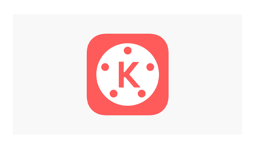kinemaster ऐप डाउनलोड कैसे करें, स्टेप बाय स्टेप जानें