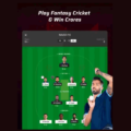 07+ बेस्ट क्रिकेट में पैसा लगाने वाला ऐप डाउनलोड करें