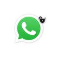 Whatsapp Ban कैसे हटाये, जानिये आसान तरीका
