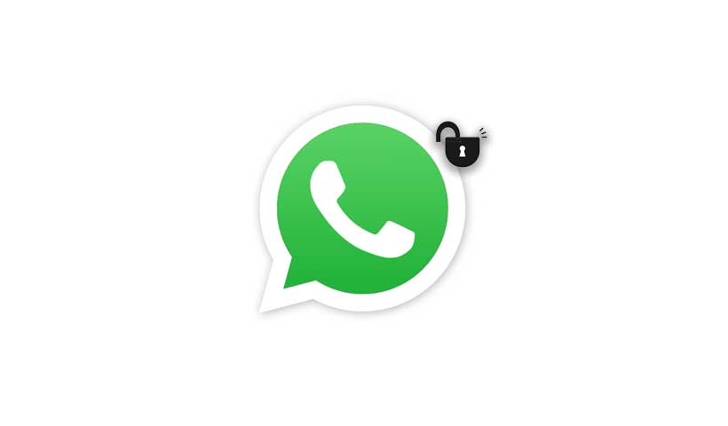 Whatsapp Ban कैसे हटाये, जानिये आसान तरीका