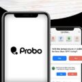 Probo ऐप डाउनलोड कैसे करें,जानिए आसान तरीका