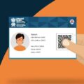ABHA Card क्या है, जानें पूरी जानकरी आसान भाषा में