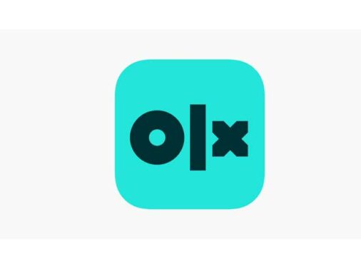 OLX पर पुराना सामान कैसे खरीदे व बेचे, जानें पूरी जानकारी